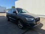 Audi Q3 2.0 TFSI quattro Pro Line S FULL OPTION!