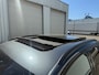 Audi Q3 2.0 TFSI quattro Pro Line S FULL OPTION!