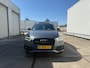 Audi Q3 2.0 TFSI quattro Pro Line S FULL OPTION!