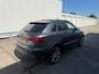 Audi Q3 2.0 TFSI quattro Pro Line S FULL OPTION!