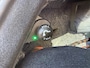 Audi Q3 2.0 TFSI quattro Pro Line S FULL OPTION!