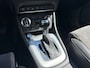 Audi Q3 2.0 TFSI quattro Pro Line S FULL OPTION!