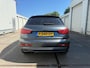 Audi Q3 2.0 TFSI quattro Pro Line S FULL OPTION!