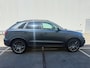 Audi Q3 2.0 TFSI quattro Pro Line S FULL OPTION!