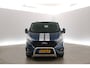 Ford Transit Custom 2.0 TDCI L1H1 | Airco | Cruise | 3 Zits | Parkeersens.