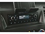 Ford Transit Custom 2.0 TDCI L1H1 | Airco | Cruise | 3 Zits | Parkeersens.