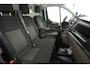 Ford Transit Custom 2.0 TDCI L1H1 | Airco | Cruise | 3 Zits | Parkeersens.