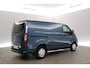 Ford Transit Custom 2.0 TDCI L1H1 | Airco | Cruise | 3 Zits | Parkeersens.
