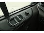 Ford Transit Custom 2.0 TDCI L1H1 | Airco | Cruise | 3 Zits | Parkeersens.