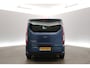 Ford Transit Custom 2.0 TDCI L1H1 | Airco | Cruise | 3 Zits | Parkeersens.