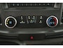 Ford Transit Custom 2.0 TDCI L1H1 | Airco | Cruise | 3 Zits | Parkeersens.
