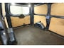 Ford Transit Custom 2.0 TDCI L1H1 | Airco | Cruise | 3 Zits | Parkeersens.