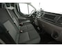Ford Transit Custom 2.0 TDCI L1H1 | Airco | Cruise | 3 Zits | Parkeersens.