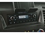 Ford Transit Custom 2.0 TDCI L1H1 | Airco | Cruise | 3 Zits | Parkeersens.