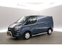 Ford Transit Custom 2.0 TDCI L1H1 | Airco | Cruise | 3 Zits | Parkeersens.