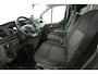 Ford Transit Custom 2.0 TDCI L1H1 | Airco | Cruise | 3 Zits | Parkeersens.