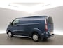 Ford Transit Custom 2.0 TDCI L1H1 | Airco | Cruise | 3 Zits | Parkeersens.