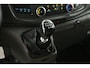 Ford Transit Custom 2.0 TDCI L1H1 | Airco | Cruise | 3 Zits | Parkeersens.