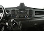 Ford Transit Custom 2.0 TDCI L1H1 | Airco | Cruise | 3 Zits | Parkeersens.