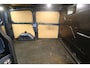 Ford Transit Custom 2.0 TDCI L1H1 | Airco | Cruise | 3 Zits | Parkeersens.