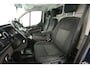 Ford Transit Custom 2.0 TDCI L1H1 | Airco | Cruise | 3 Zits | Parkeersens.