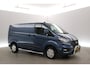 Ford Transit Custom 2.0 TDCI L1H1 | Airco | Cruise | 3 Zits | Parkeersens.