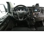 Ford Transit Custom 2.0 TDCI L1H1 | Airco | Cruise | 3 Zits | Parkeersens.