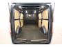 Ford Transit Custom 2.0 TDCI L1H1 | Airco | Cruise | 3 Zits | Parkeersens.