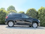 Mitsubishi ASX 1.6 Cleartec Intense * Navi * Leder *