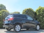 Mitsubishi ASX 1.6 Cleartec Intense * Navi * Leder *