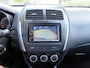 Mitsubishi ASX 1.6 Cleartec Intense * Navi * Leder *