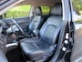 Mitsubishi ASX 1.6 Cleartec Intense * Navi * Leder *