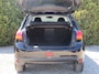 Mitsubishi ASX 1.6 Cleartec Intense * Navi * Leder *