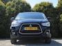 Mitsubishi ASX 1.6 Cleartec Intense * Navi * Leder *