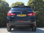 Mitsubishi ASX 1.6 Cleartec Intense * Navi * Leder *