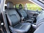 Mitsubishi ASX 1.6 Cleartec Intense * Navi * Leder *