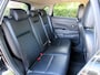 Mitsubishi ASX 1.6 Cleartec Intense * Navi * Leder *