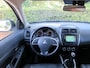 Mitsubishi ASX 1.6 Cleartec Intense * Navi * Leder *