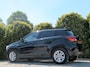 Mitsubishi ASX 1.6 Cleartec Intense * Navi * Leder *
