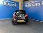 Ford Ka 1.2 Titanium X pano-start/stop-lmv