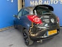 Ford Ka 1.2 Titanium X pano-start/stop-lmv