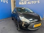 Ford Ka 1.2 Titanium X pano-start/stop-lmv
