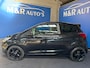 Ford Ka 1.2 Titanium X pano-start/stop-lmv