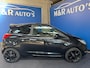 Ford Ka 1.2 Titanium X pano-start/stop-lmv