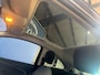 Ford Ka 1.2 Titanium X pano-start/stop-lmv