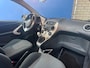 Ford Ka 1.2 Titanium X pano-start/stop-lmv