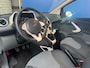 Ford Ka 1.2 Titanium X pano-start/stop-lmv