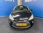 Ford Ka 1.2 Titanium X pano-start/stop-lmv