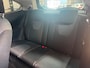 Ford Ka 1.2 Titanium X pano-start/stop-lmv