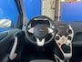 Ford Ka 1.2 Titanium X pano-start/stop-lmv